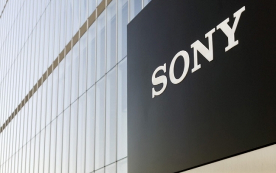 Moody’s cuts Sony’s credit rating to junk