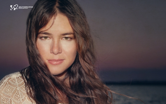 Rachael Yamagata to hold live concert in March