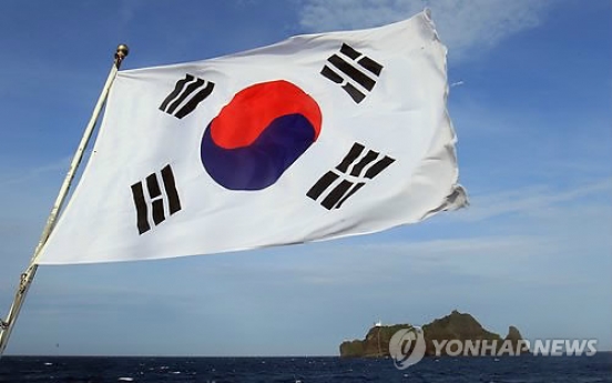 Korea’s brand value ranks 16th globally