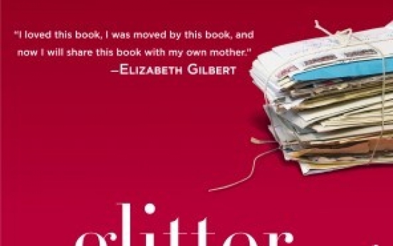 ‘Glitter and Glue’: A valentine to Mom