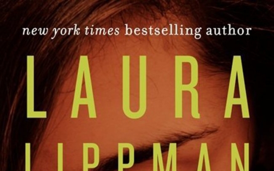 A quiet mystery from Laura Lippman