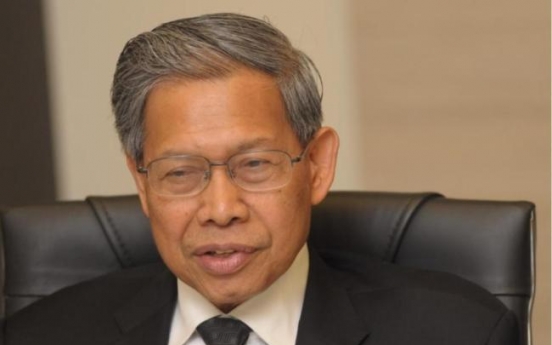 Malaysia’s investments hit record $66.2b in 2013