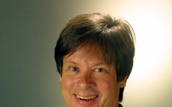 At 66, Dave Barry still hasn’t figured out women