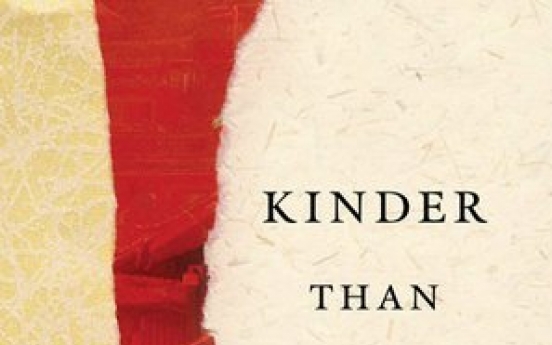 Yiyun Li’s ‘Kinder Than Solitude’: Complexities under the calm