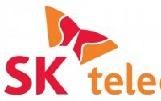 SK Telecom marred by network failure