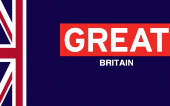 Ambassador reveals what is great in Britain