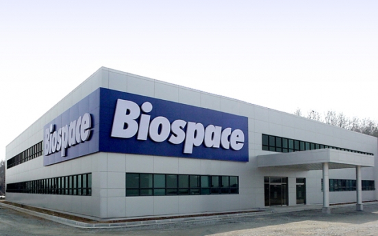 Biospace’s anti-obesity device gains U.S. FDA approval