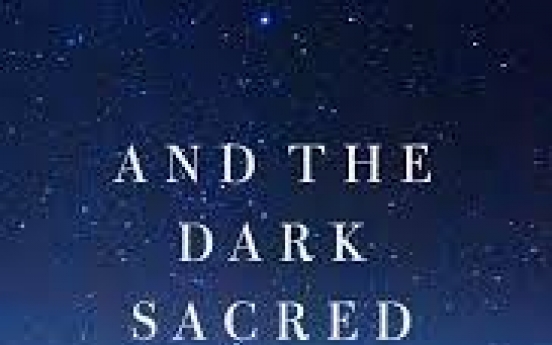 ‘Dark Sacred Night’ rich in characters