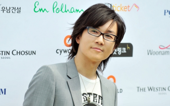 [Newsmaker] K-pop legend Seo Taiji to return