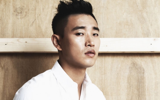 Gary to meet Hong Kong fans