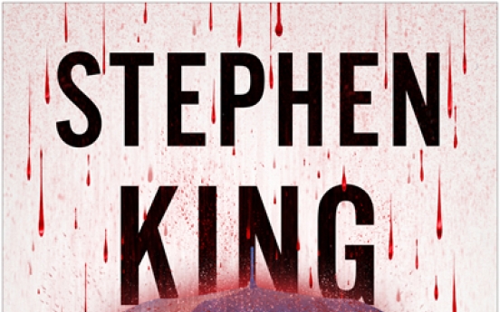 Madman, retired detective square off in Stephen King’s fast-paced thriller