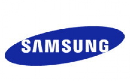 Samsung partners settle with labor union