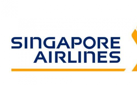 Singapore Airlines offers discounts on tickets to Southeast Asia