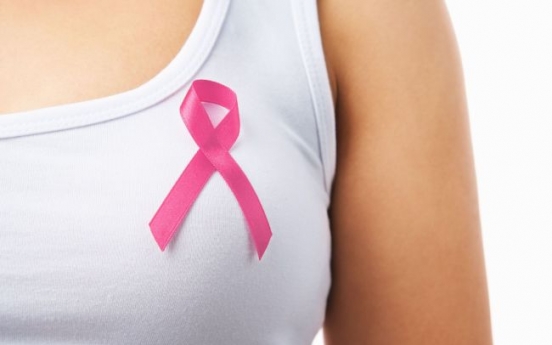 Breast reconstruction offers more options for cancer patients