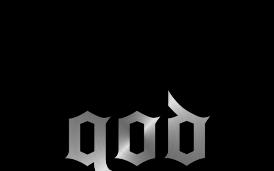 g.o.d. makes grand return with new LP ‘Chapter 8’