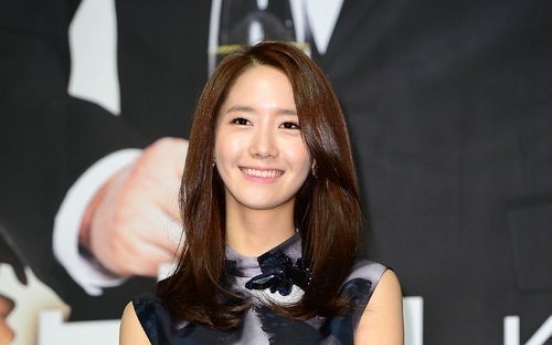 Yoona declines ‘Nodame Cantabile‘ for Korea-China rom-com