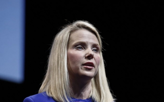 Yahoo builds mobile muscle with Flurry buy