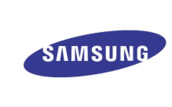 Samsung SDS to increase global ICT market presence