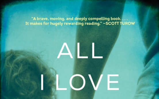 ‘All I Love and Know’ tackles social issues