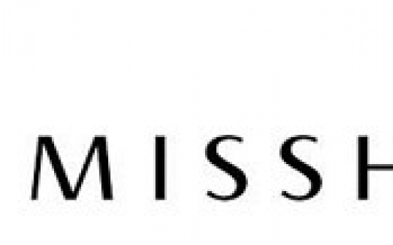 Will E-Land buy Missha?