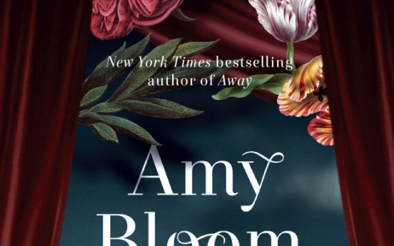 Amy Bloom’s ‘Lucky Us’ leaves little to care about