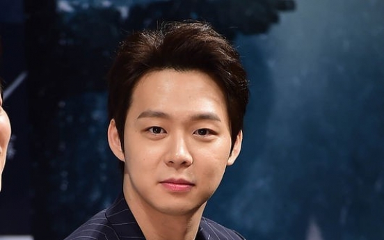 ‘I no longer hate TVXQ’: JYJ’s Yoochun