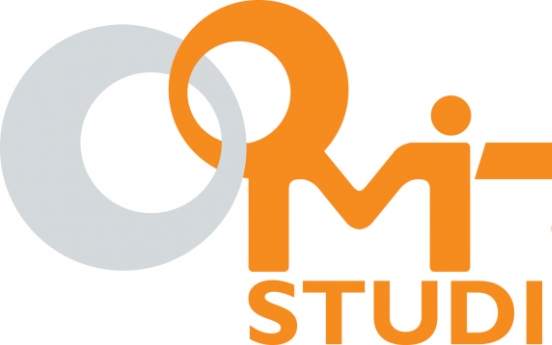 Studio Mir, DreamWorks sign animation tie-up