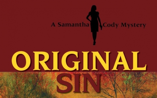 ‘Original Sin’ is tense, disturbing thriller