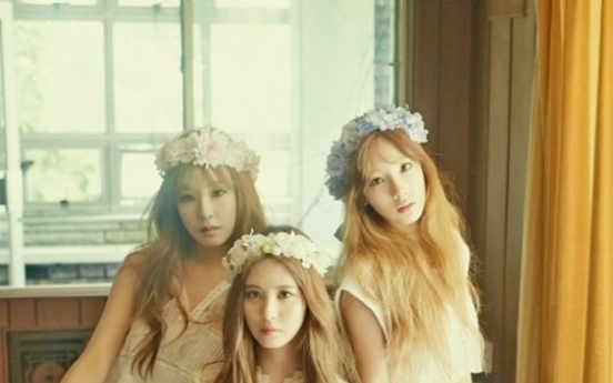 TaeTiSeo unveils EP “Holler,” showcase to follow