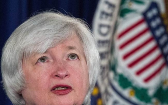 Fed keeps rates low, for now