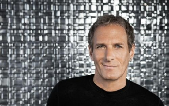 Michael Bolton to appear on Korean TV music show