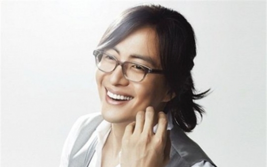 Hallyu star Bae Yong-joon denies fraud accusations