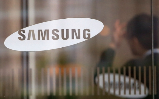 Samsung Electronics likely to continue earnings decline