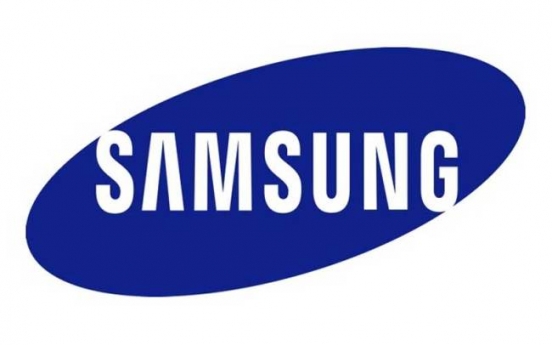 Samsung puts Q3 earnings at 4.1 tln won amid desperate struggle