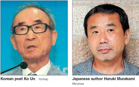 Guessing game ahead of Nobel literature prize