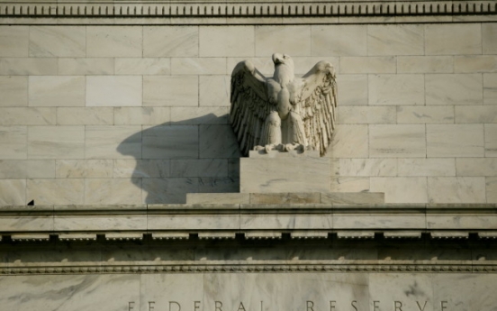 Ailing global economy could lead Fed to delay rate hike