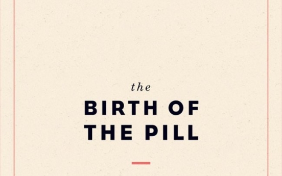 Chicago and ‘The Birth of the Pill’