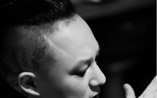 Shin Hae-chul dies after heart attack