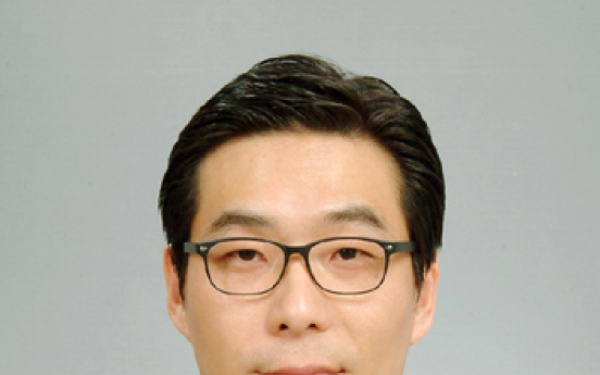 Pyeongtaek Port manager receives logistics award