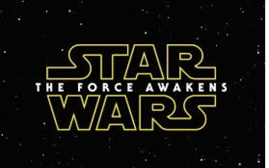 Fans go wild over ‘Star Wars’ teaser