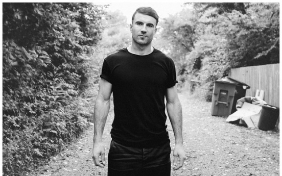 Eyelike: Sam Hunt’s ‘Montevallo’ romantic, relaxed