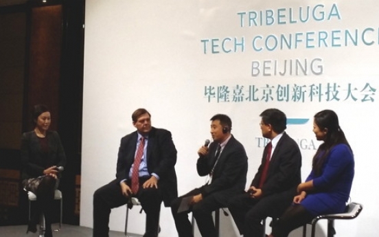 TriBeluga seeks to be Asia’s startup platform