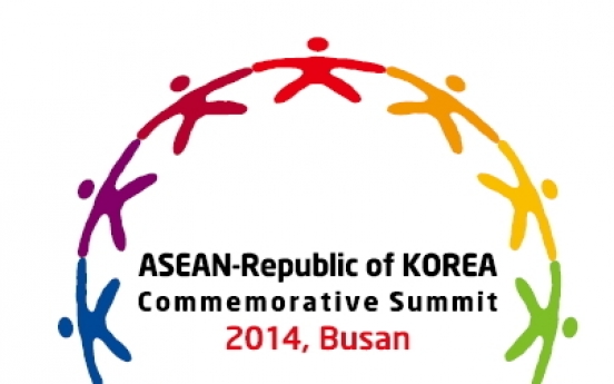 Korea, ASEAN kick off summit