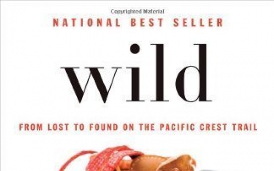 For Cheryl Strayed, writing ‘Wild’ was just the beginning