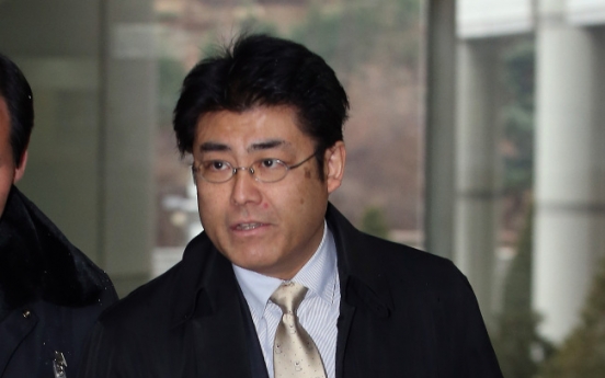 Libel suit on Sankei draws more interest