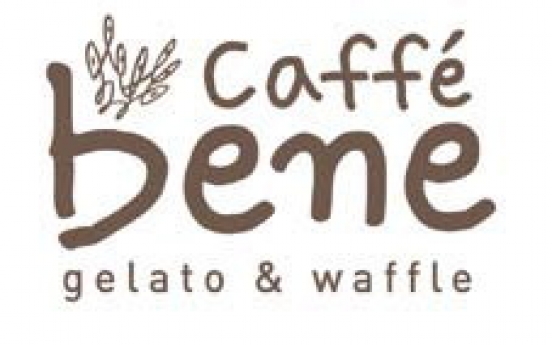 Caffe Bene to open outlets in Thailand and Laos this year