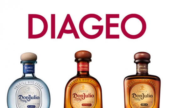 Diageo, customs office strike deal on massive tax fine