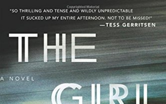 ‘The Girl on the Train’ has realistic plot