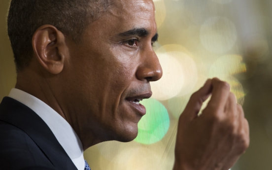 Obama to seek higher tax on wealthy to help middle class