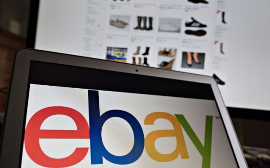 eBay to cut thousands of jobs